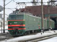 10-997