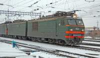 10-1077