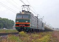 10-405