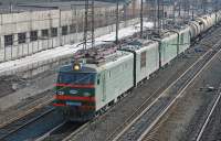 10-443
