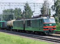 10-664