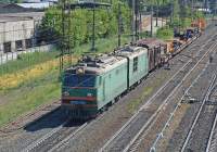 10-724
