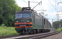 10-928
