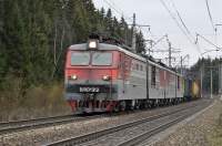 10-312