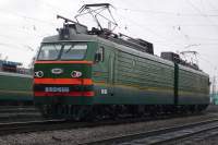  10-899   