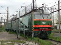 10-323  