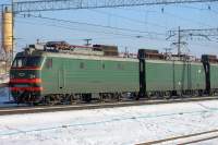 10-025