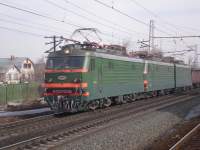 10-026