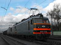 10-1019+10-1679