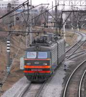 10-901