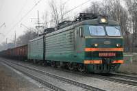 10-074