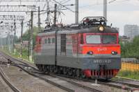  10-421