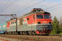  10-881