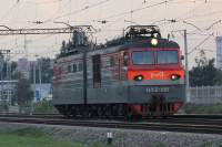  10-881