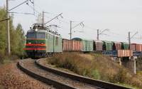  10-762