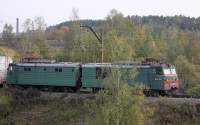  10-1311