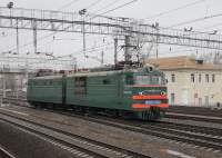  10-1501