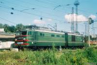 10-208