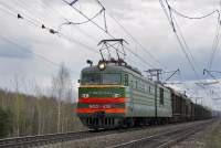 10-428