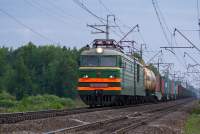10-1155