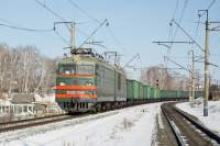 10-746