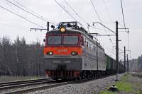 10-488