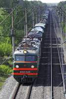 10-545