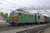 10-348