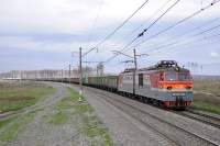 10-881