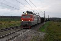 10-220   