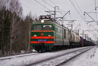 10-1181