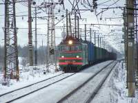 10-158