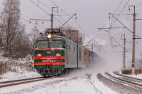10-963