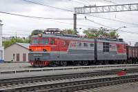 10-815