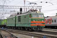 10-1028