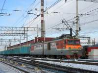  10-166