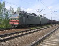 10-1360
