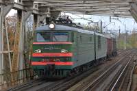 10-475