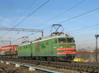  10-654