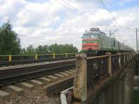 10-1535