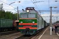 10-083