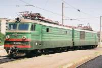10-090.