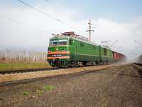  10-1243