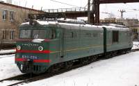 10-084 ()