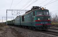 10-084