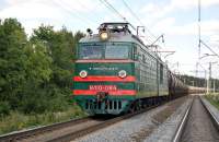  10-084