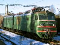 10-087