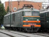 10-092