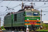 10-095