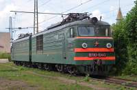 10-1040 (10-600)